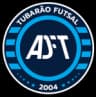 Тубарао Футзал