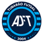 Тубаран Футзал