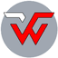 WW Team