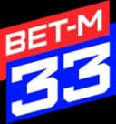 BET-M 33