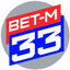 BET-M 33