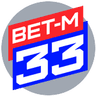 BET-M 33