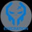 Execration