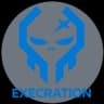 Execration