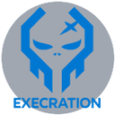 Execration