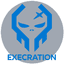 Execration