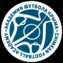 ЦФА Евпатория