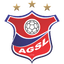 АГСЛ