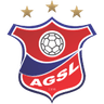 АГСЛ