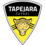 Тапежара Футзал