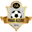 Прая Алегри U20