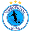 Тимбо Футзал U20