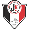 JEC/Крона Футзал U20