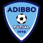 Адиббо