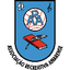 АР Амаренсе