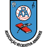 АР Амаренсе