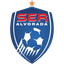 SER Алворада