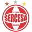 Серсеза