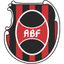 ABF Футзал