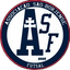 ASF - Сан-Боржа