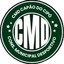CMD Капан-ду-Сипо