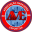 AME - Марау