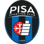 Пиза