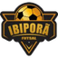 Ибипоран Футзал U20