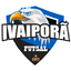 Ивайпоран Футзал U20
