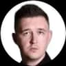 Кайрен Уилсон