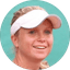 Анна Шефер