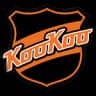 КооКоо