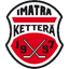 Кеттеря