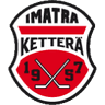 Кеттеря
