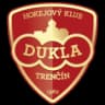 Дукла Тренчин
