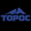 Торос Нефтекамск