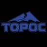 Торос Нефтекамск