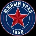 Южный Урал Орск