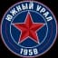 Южный Урал Орск