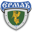 Ермак Ангарск