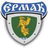 Ермак Ангарск