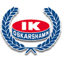Оскарсхамн