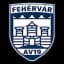 Фехервар АВ19