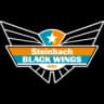 Блэк Уингз Линц