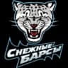 Снежные Барсы Астана U20