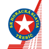 Горацка Славия Тршебич