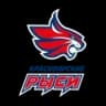 Красноярские Рыси U20