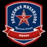 АКМ-Юниор
