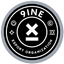 9INE