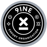 9INE